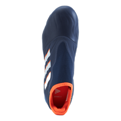 Copa Sense.3 Ll Fg Team Navy Blue/cloud White/blu