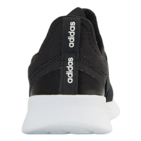 Puremotion Adapt Core Black/cloud White/grey Fo