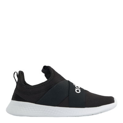 Puremotion Adapt Core Black/cloud White/grey Fo