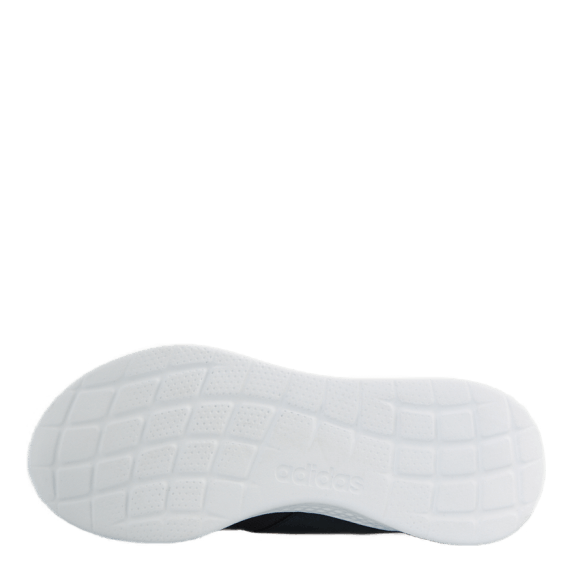 Puremotion Adapt Core Black/cloud White/grey Fo