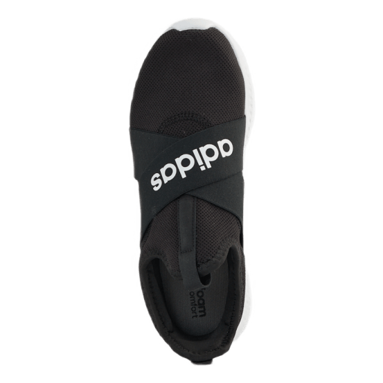 Puremotion Adapt Core Black/cloud White/grey Fo