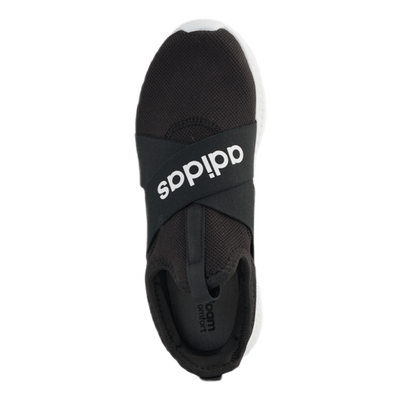 Puremotion Adapt Core Black/cloud White/grey Fo