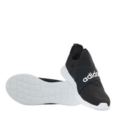 Puremotion Adapt Core Black/cloud White/grey Fo