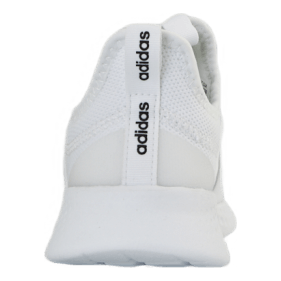 Puremotion Adapt Cloud White/core Black/grey Tw