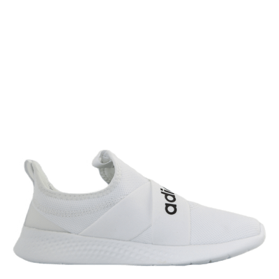 Puremotion Adapt Cloud White/core Black/grey Tw