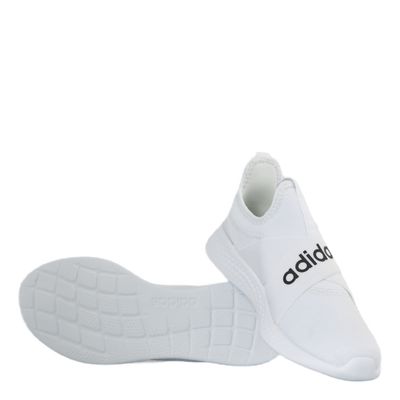 Puremotion Adapt Cloud White/core Black/grey Tw