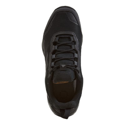 Eastrail 2 R.rdy Core Black/carbon/grey Five