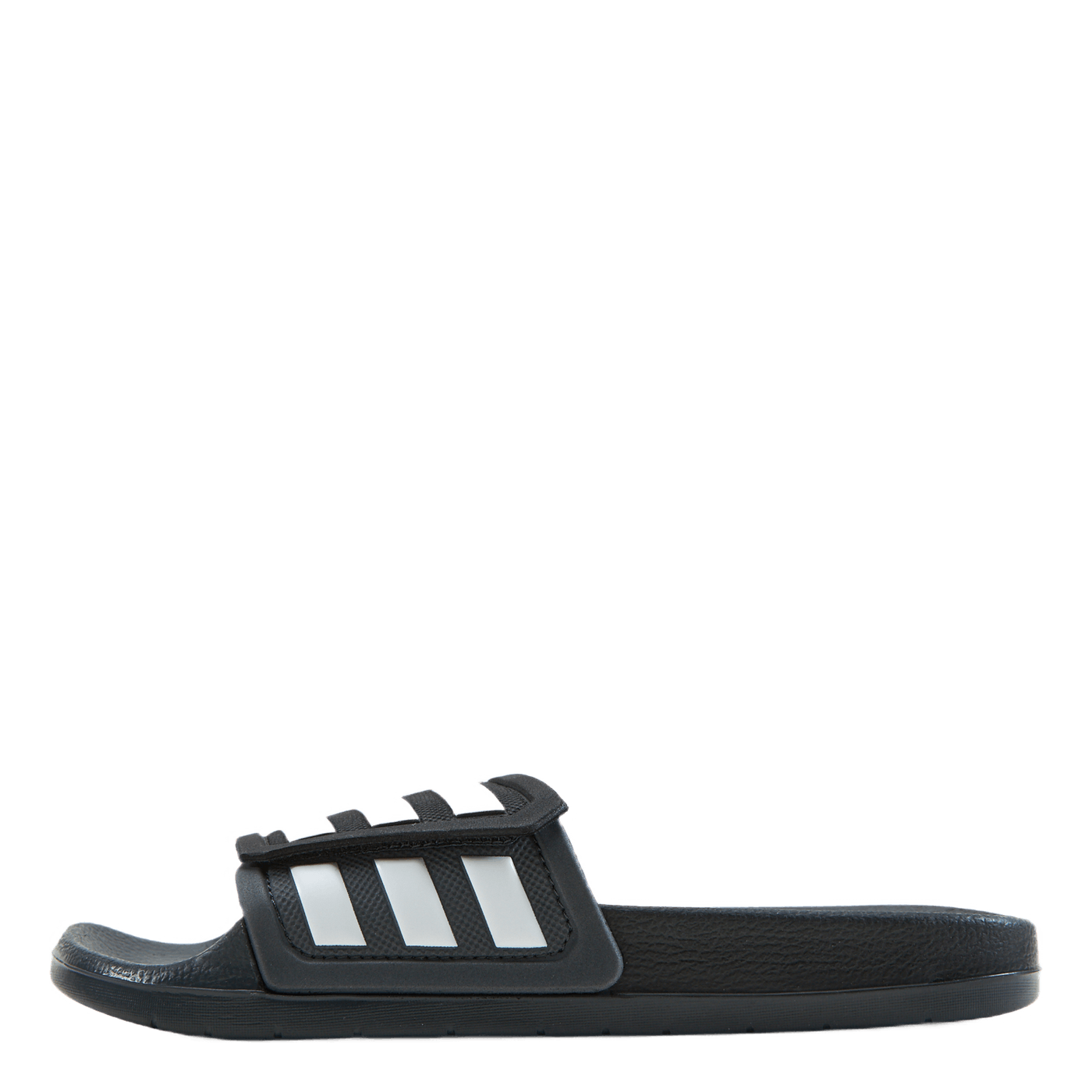 Adilette Tnd Core Black/cloud White/grey Si