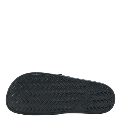 Adilette Tnd Core Black/cloud White/grey Si