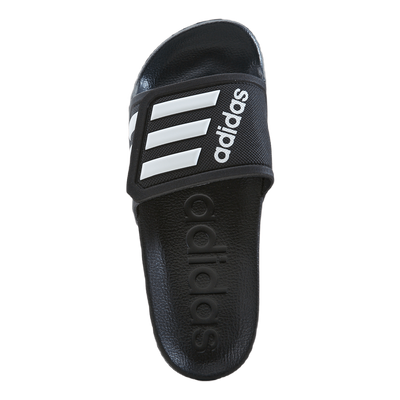 Adilette Tnd Core Black/cloud White/grey Si