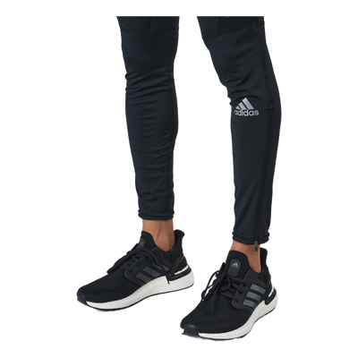 Own The Run Tgt Black/reflective Silver