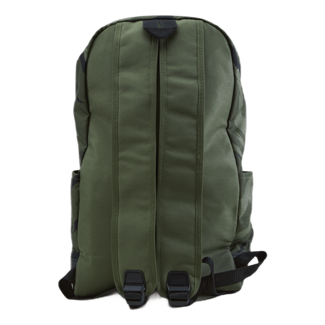 Clsc Camo Bp Focus Olive/orbit Green/black