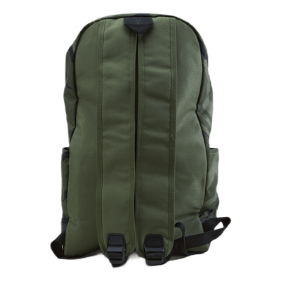 Clsc Camo Bp Focus Olive/orbit Green/black