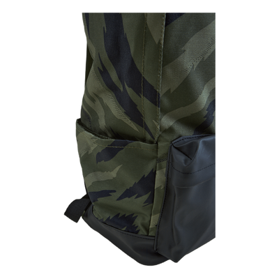 Clsc Camo Bp Focus Olive/orbit Green/black