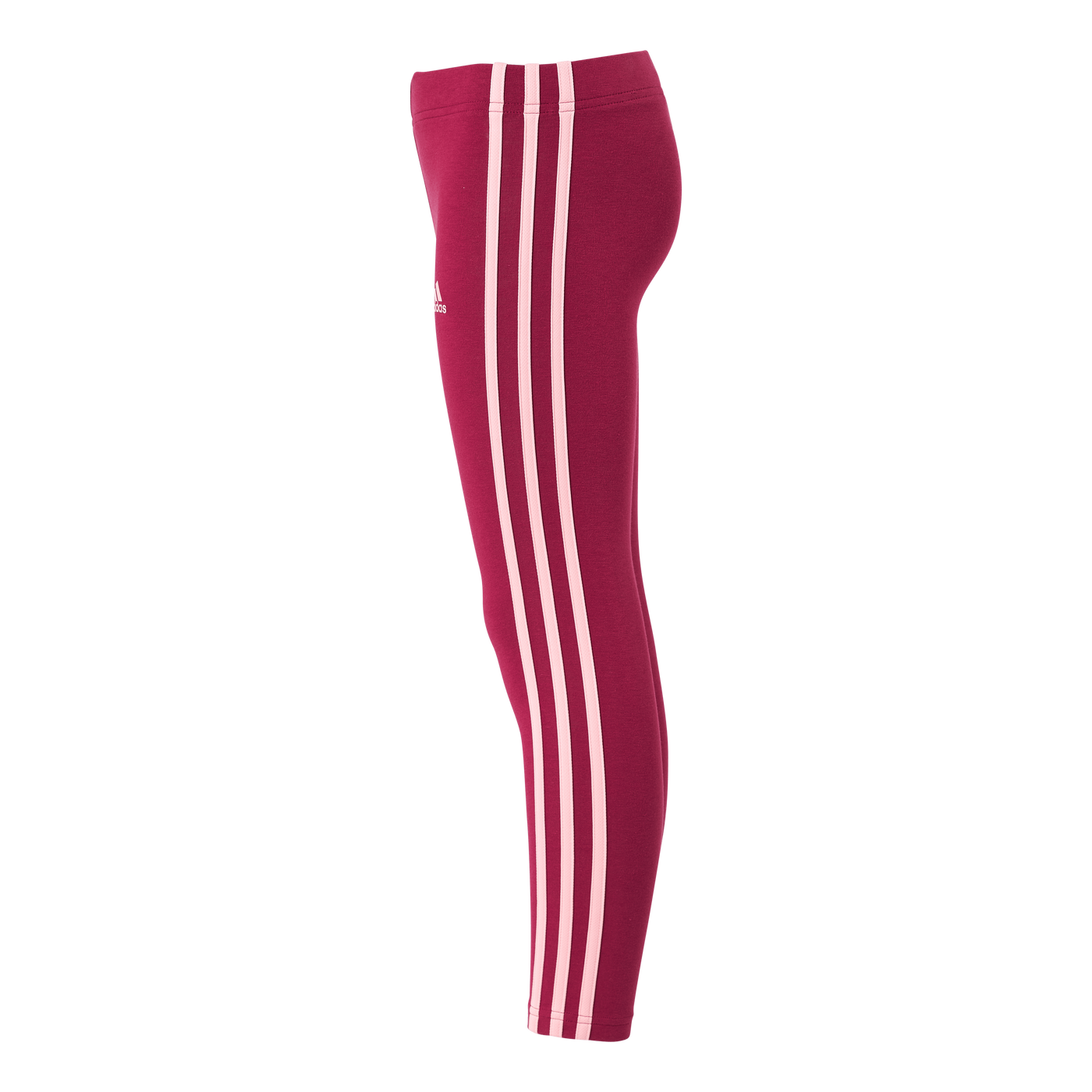 G 3s Leg Legacy Burgundy/glory Pink