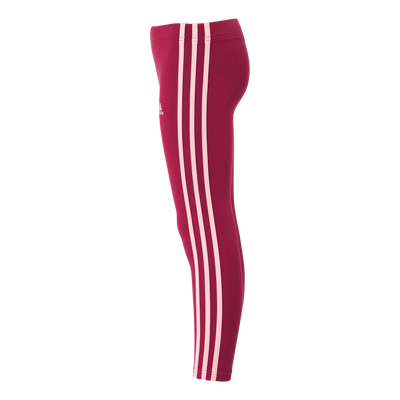 G 3s Leg Legacy Burgundy/glory Pink