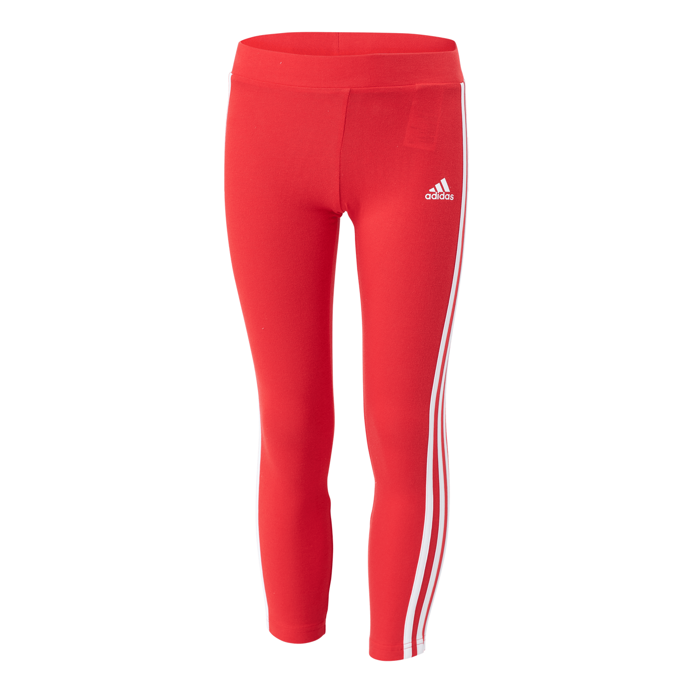 Lk 3s Tight Vivid Red/white