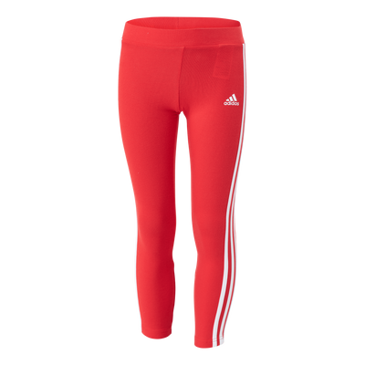 Lk 3s Tight Vivid Red/white