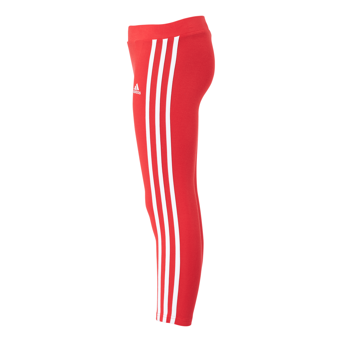 Lk 3s Tight Vivid Red/white