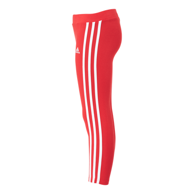 Lk 3s Tight Vivid Red/white