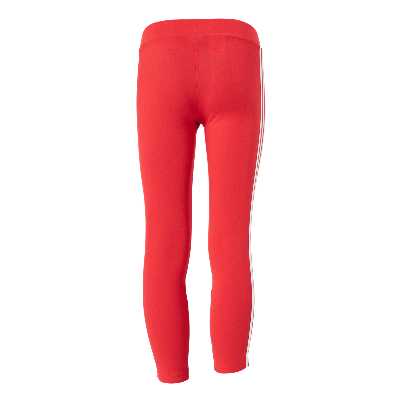 Lk 3s Tight Vivid Red/white