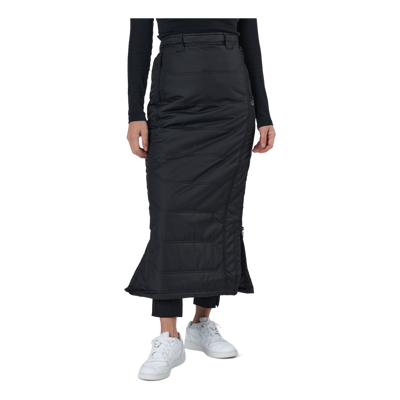 Cher Skirt Black