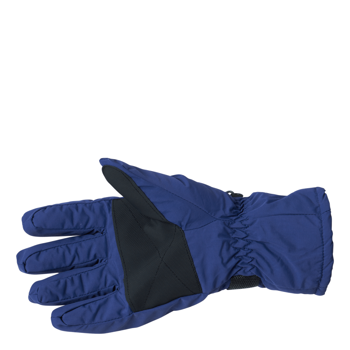 Dundret Gloves Indigo