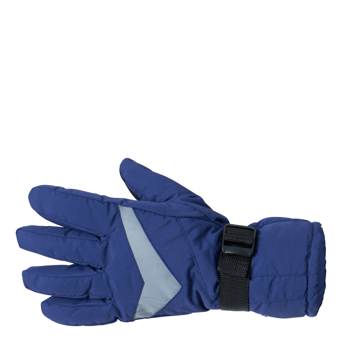 Dundret Gloves Indigo