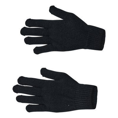 Magic Gloves Black