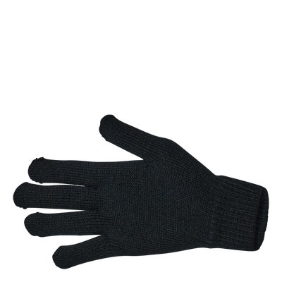 Magic Gloves Black