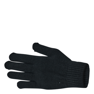 Magic Gloves Black