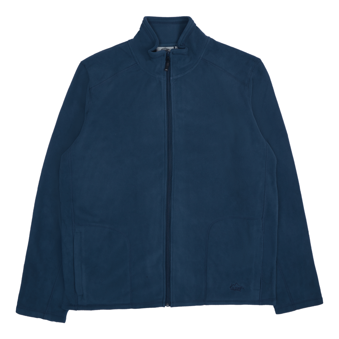 Midlay Jacket Deep Petroleum