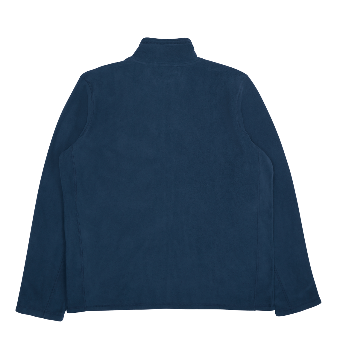 Midlay Jacket Deep Petroleum