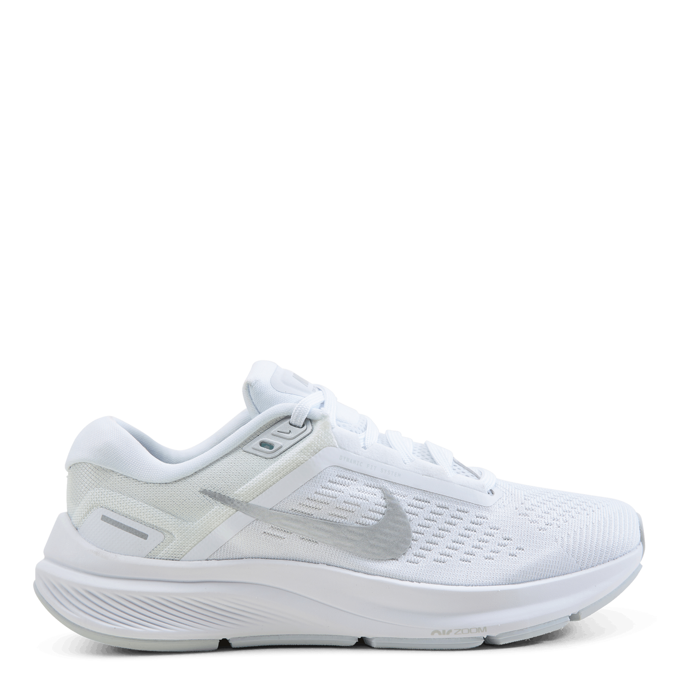 Women's Nike Air Zoom