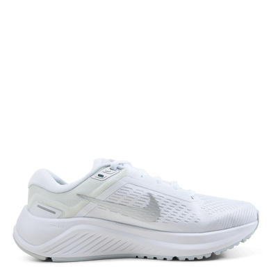 Women's Nike Air Zoom