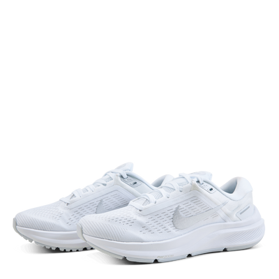 Women's Nike Air Zoom