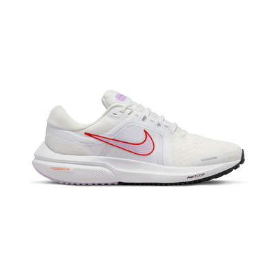 Women's Nike Air Zoom Vomero 1