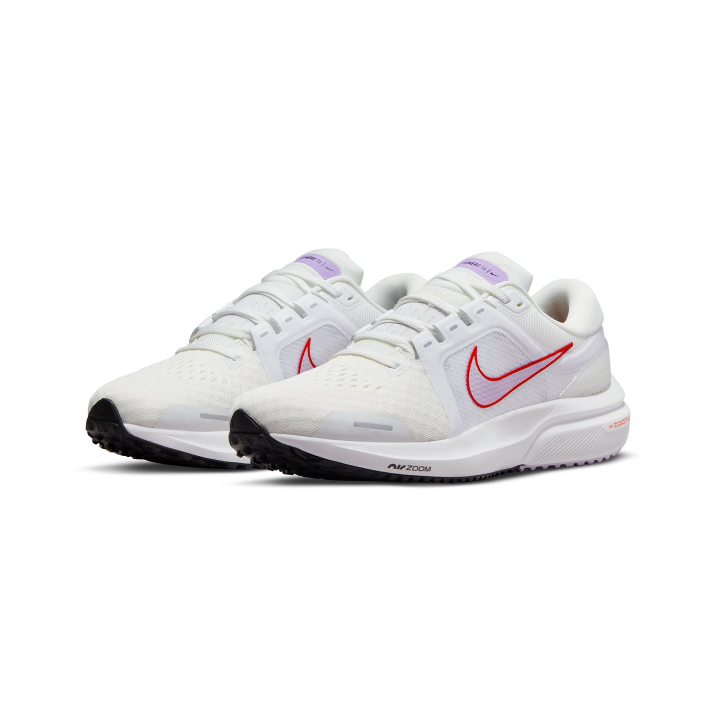 Women's Nike Air Zoom Vomero 1