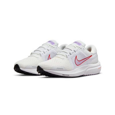 Women's Nike Air Zoom Vomero 1