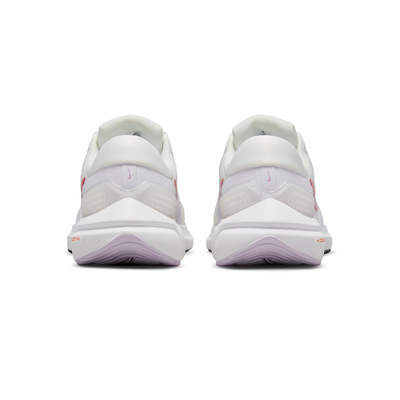 Women's Nike Air Zoom Vomero 1