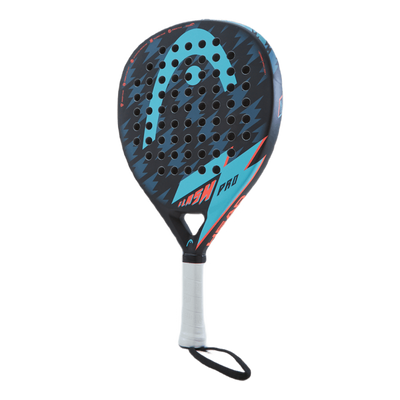 Flash Pro 2022 Black/blue