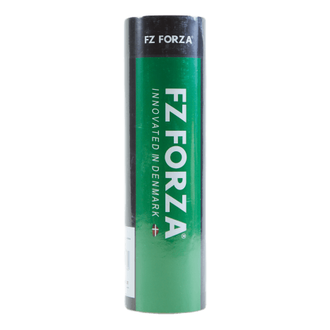 Fz  Led Feather Shuttles Green