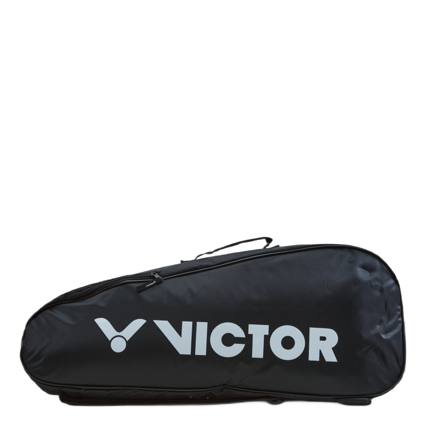 Victor Singlebag Black