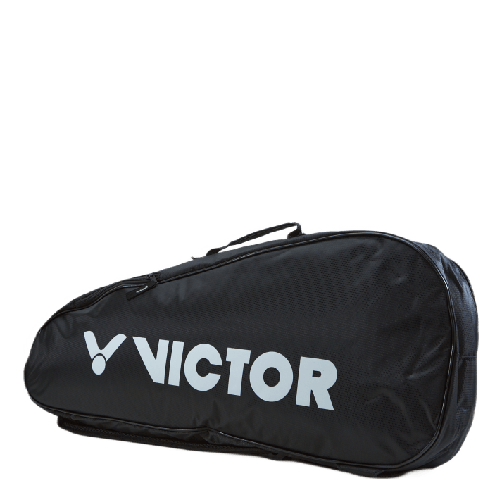 Victor Singlebag Black