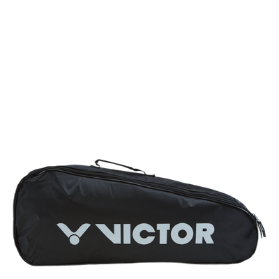 Victor Singlebag Black