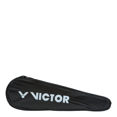 Victor Fullcover Black