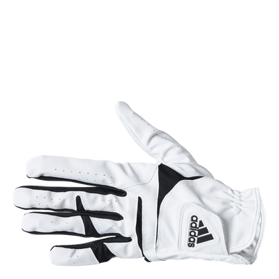 Aditech 22 Glove Single White