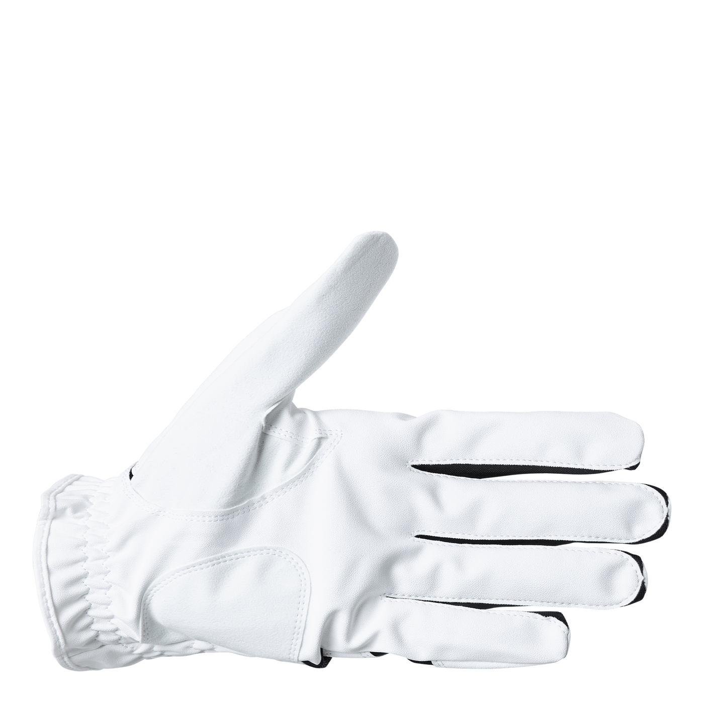 Aditech 22 Glove Single White