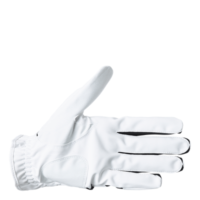 Aditech 22 Glove Single White