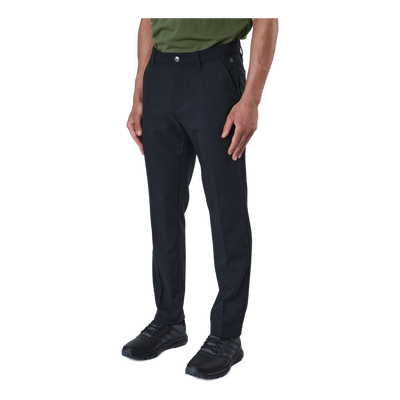 Ultimate365 Tapered Trousers Black